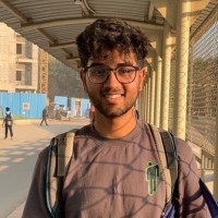 Navneet Prakash