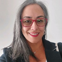 Adélia Nunes