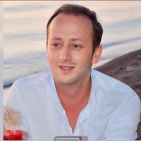 Yunus Emre Bilgin