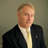 Peter Prasinos