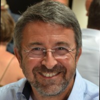 Jean-Luc Storme