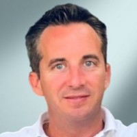 Cédric Lubat