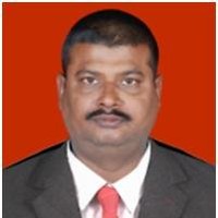 Ashok Kumar Hota