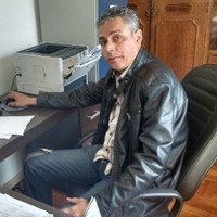 Aurelio Fernandes
