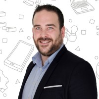 Andres Rodriguez Lopez