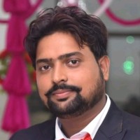Rahul Kumar Gupta