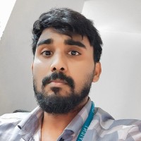 Sarath Chand