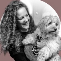 ✨ Hannah Duraid ✨