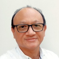 ALFONSO GONZALEZ SERRANO