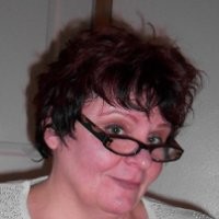 Pamela Haskin