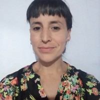 Romina Cabral