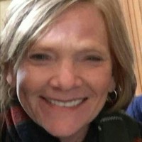 Abbie Young, MBA