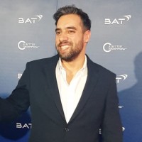 Paulo Sérgio Macedo