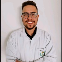 Abner Coimbra Tardivo