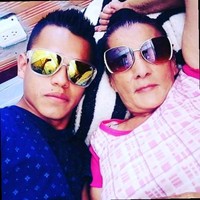 Brayan Ramos Ardila