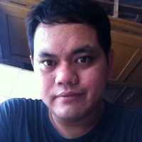 Amir Dhani