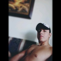 Emmanuel Salazar Orozco