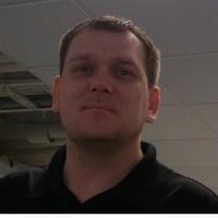 Mike Skursky