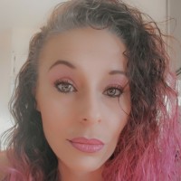 Josette Segura