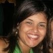 Flávia Almeida Silva Braga