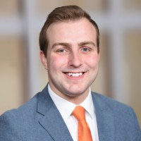 Christopher Sekerak