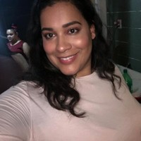 Amanda Torres