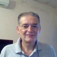Hugo Eduardo Gomez