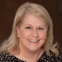 Kathy Ricks