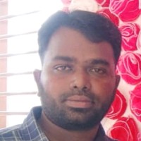 Mohamed Hashim