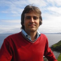 Raimondo Castino