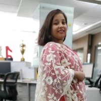 Rimi Banerjee