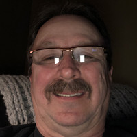 Randy Seeman