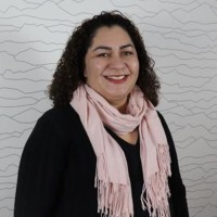 Vanessa Lopes Rodrigues Evangelista