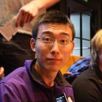 Michael Gu