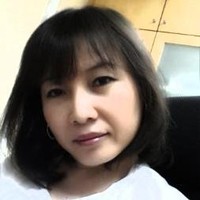 Wendy Sin