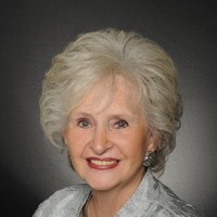 Angie Thill