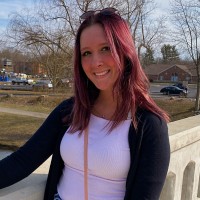 Jessica Hearne
