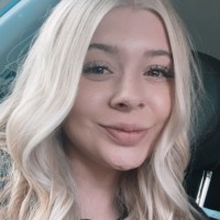 Alexis Hughes