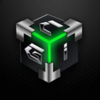 Chi Graphical Illustration LTD