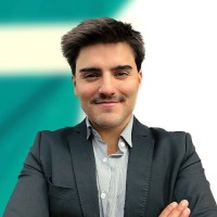 Martin Parado Popelka