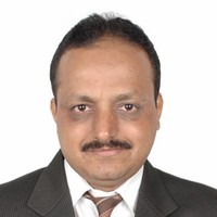 Ravi Ganjigatti