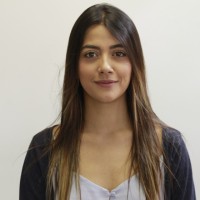 Pamela Martinez Ramirez