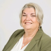 Sarah Hermans