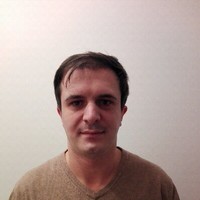 Marian Alexandru