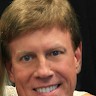 Ron Nieman