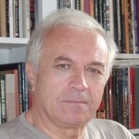 Guy LESOEURS