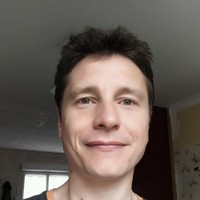 Mathieu Rouet