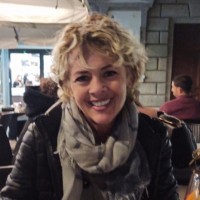 Barbara Montuori