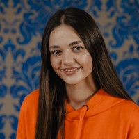 Julia Jaskuła