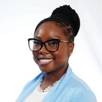 Tynasia Foster
